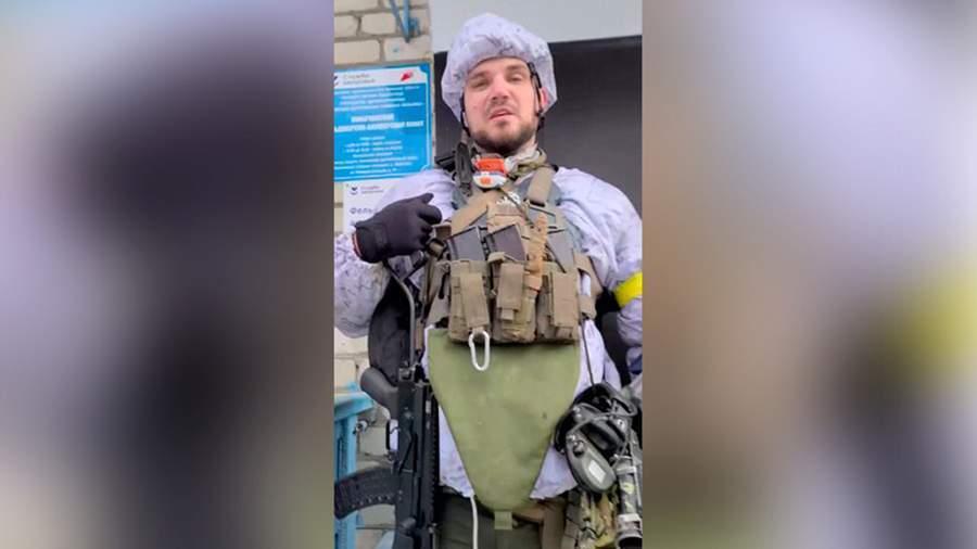 Денис капустин рдк фото По решению суда "брянского террориста" выселили из квартиры в Москве Новости общ