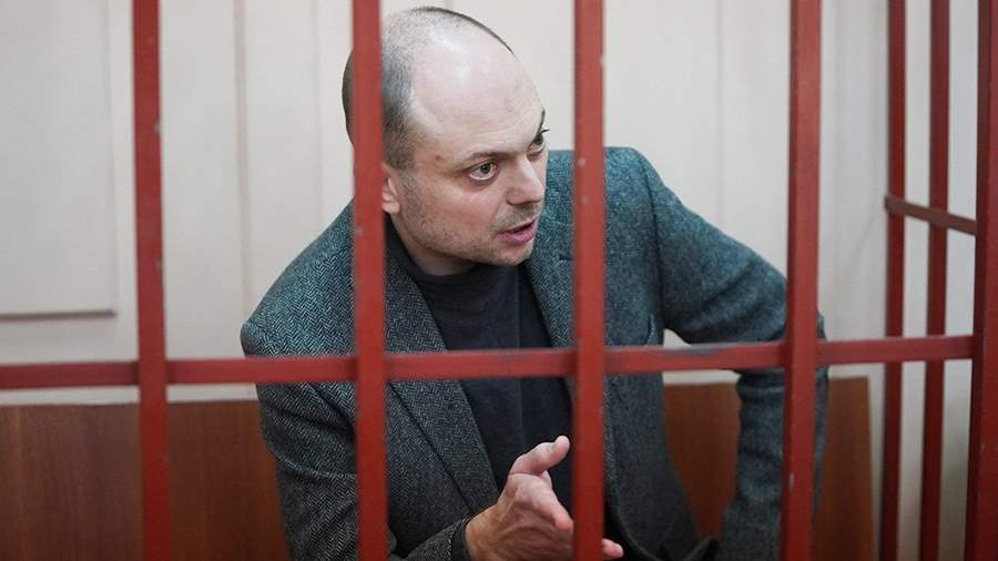 Карамурзаев журналист биография