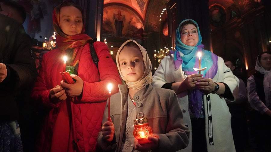 Деньги, денежки, деньжата..... Шепотки, заговоры, обряды на привлечение финансов