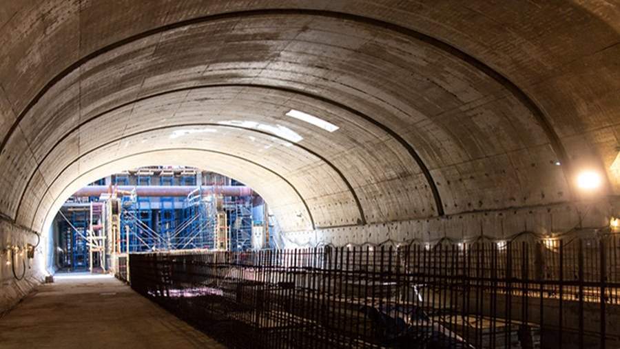 Metro северная ул 11 фото