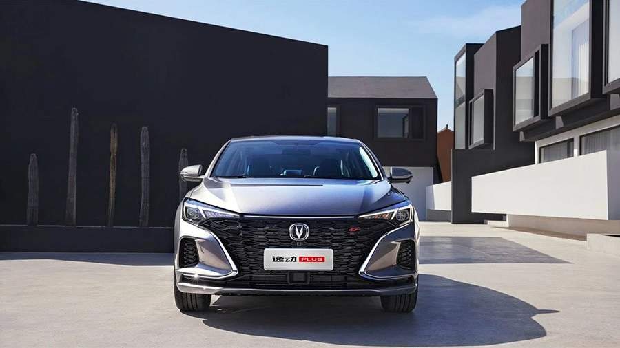 Как снять аккумулятор из changan eado plus