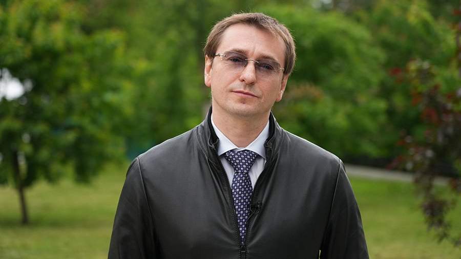 Дмитрий безруков в контакте фото москва