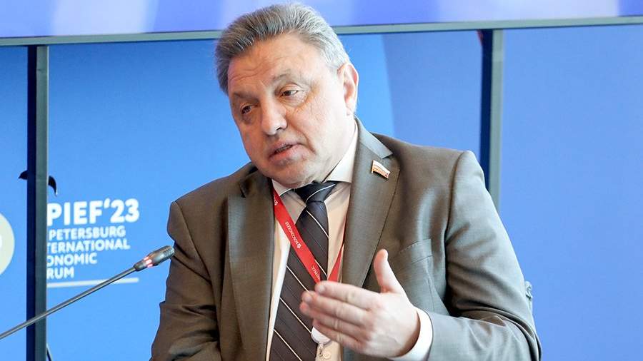 ИТ-решения на транспорте и в логистике