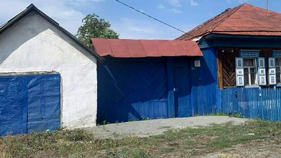 Что важно знать: