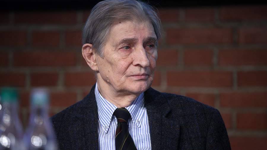 Памяти Игоря Ясуловича (Юрий Коробкин -Сопелкин) / Стихи.ру