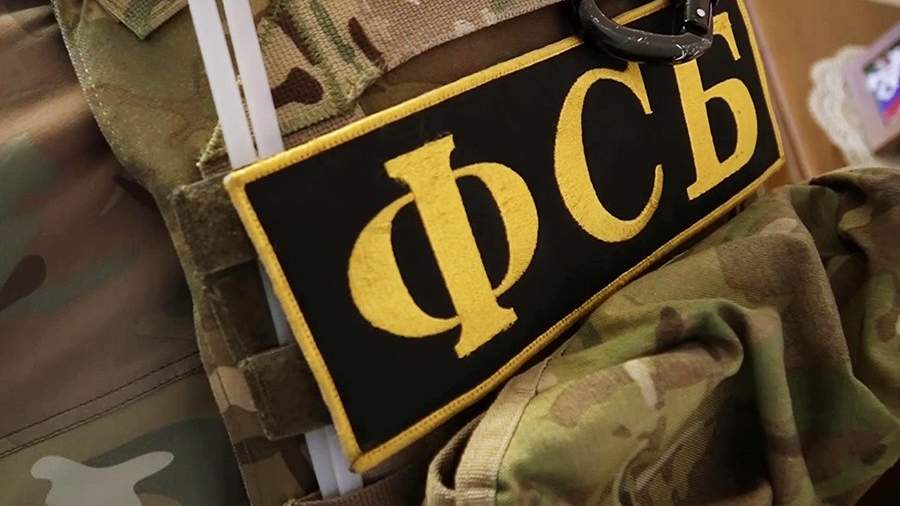 В МВД сообщили о задержании восьми теневых банкиров в Ростове-на-Дону В МВД сообщили о задержании восьми теневых банкиров в Ростове-на-Дону