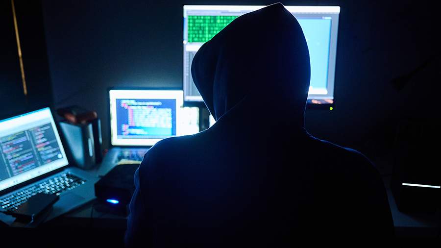 Хакеры LockBit утверждают, что восстановили работу серверов