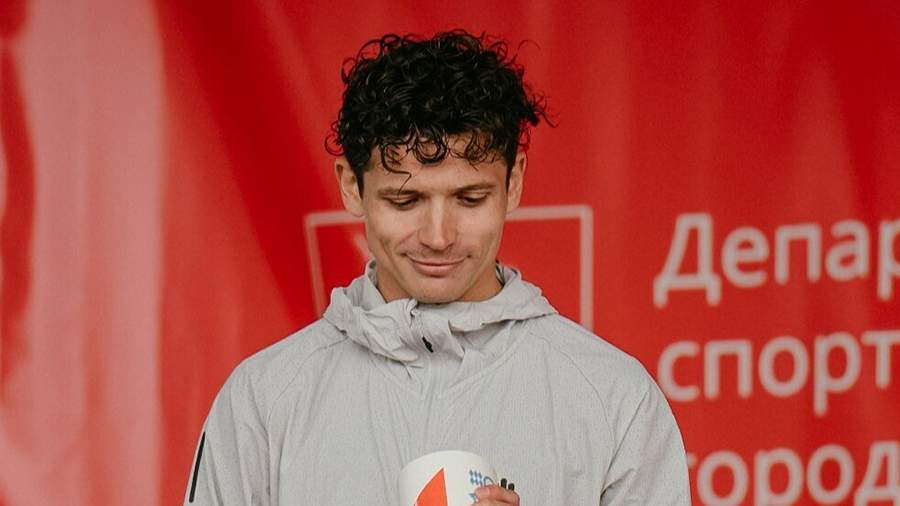 Дмитрий Неделин, 32 года, (25.11.1991), Пушкино, Россия