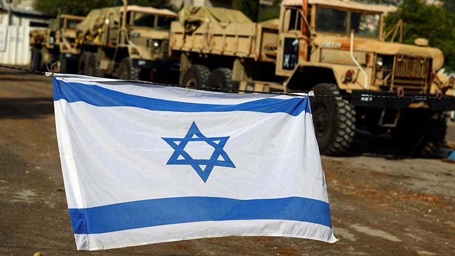 Iran’s historic strikes humiliate 'Israel', change regional equation Al Mayadeen