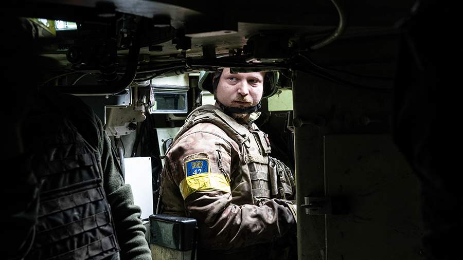 The Russian Ambassador announced France's interest in prolonging the