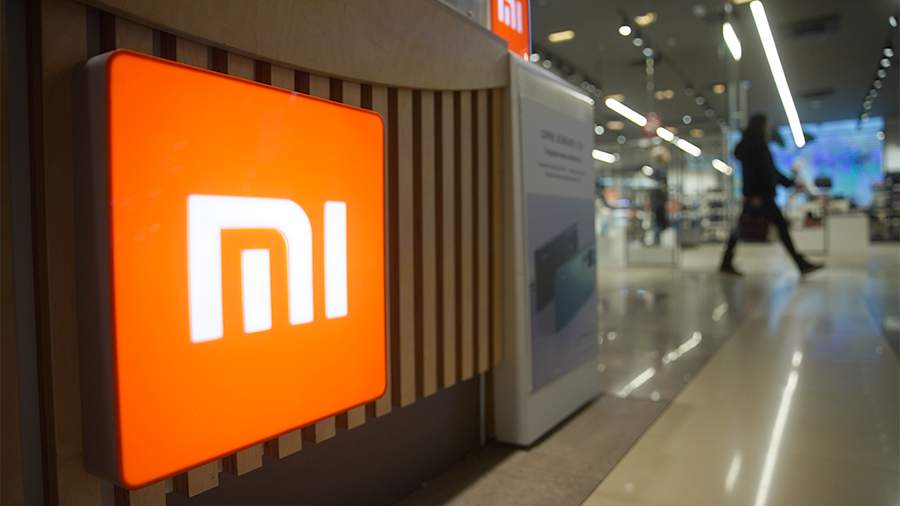   Xiaomi         