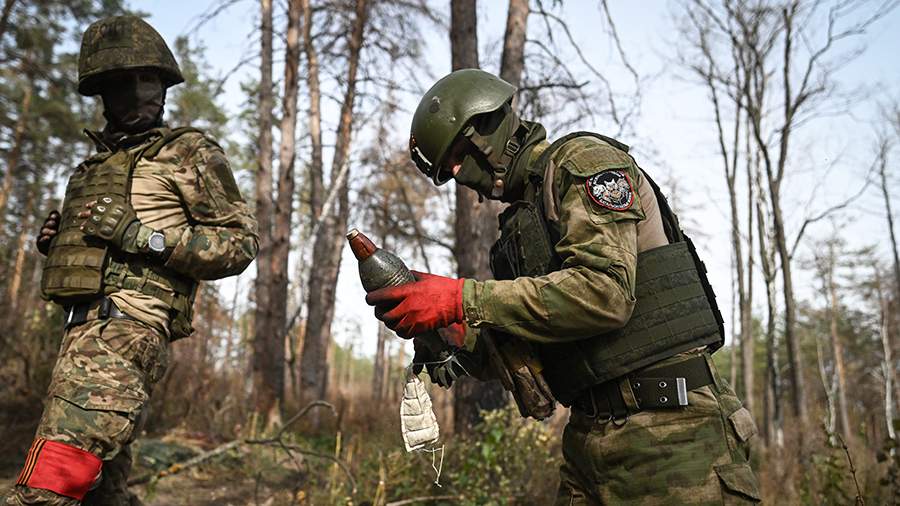 Поздравляем Сергея Шишкарёва!