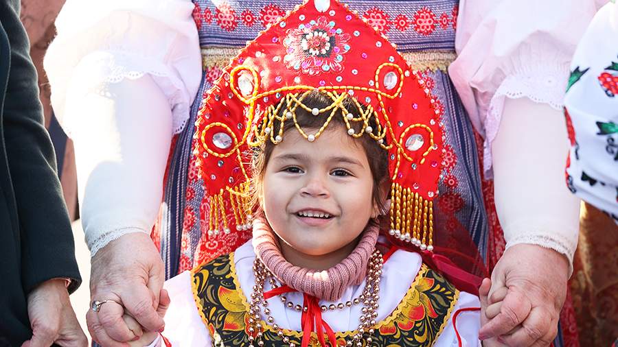 Совет муниципальных образований Санкт-Петербурга