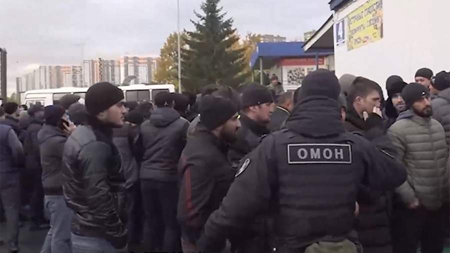 Консульство Украины в Санкт-Петербурге закрыто