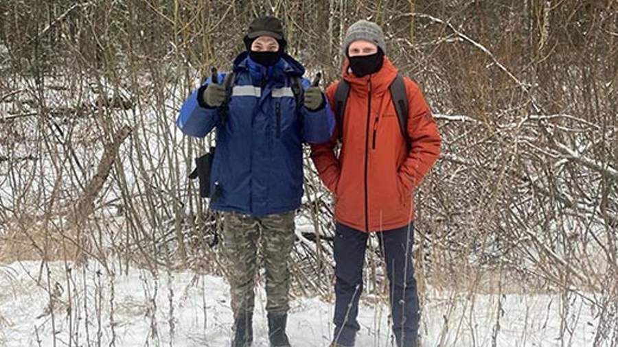 Больше года проведёт в колонии житель Марий Эл за пропаганду экстремистского движения - ГТРК