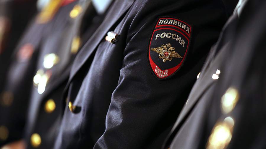 Русские сотрудники полиции ▶️ 2000 лучших XXX роликов про русских сотрудников полиции