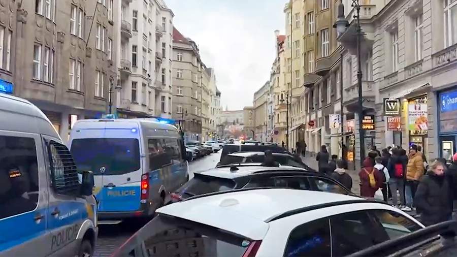 Порно Секс за деньги на улице чешский. Смотреть видео Секс за деньги на улице чешский онлайн