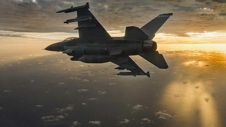 F 16 13.12.2023