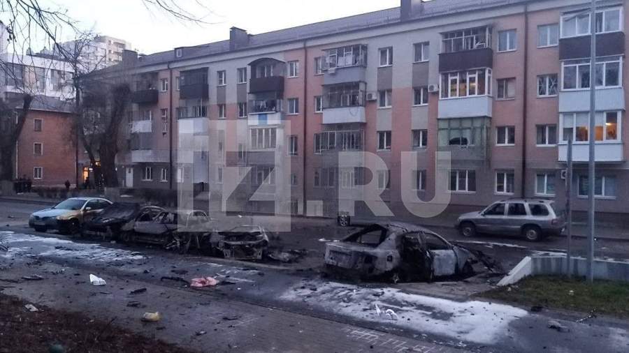 Пары для секс знакомства из Белгорода. Белгород знакомства: пары, парни, любовь, интим.