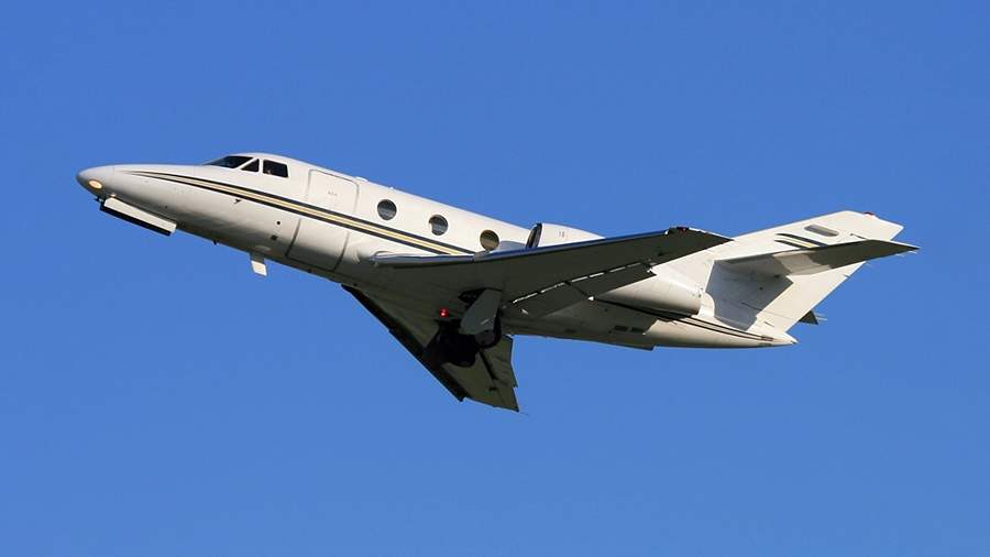       Falcon 10      NV