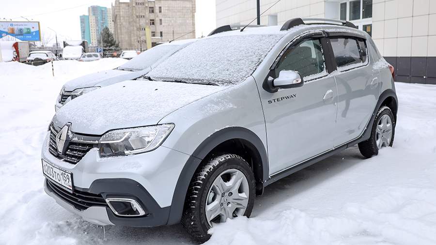 Часто задаваемые вопросы - Официальный сайт LADA