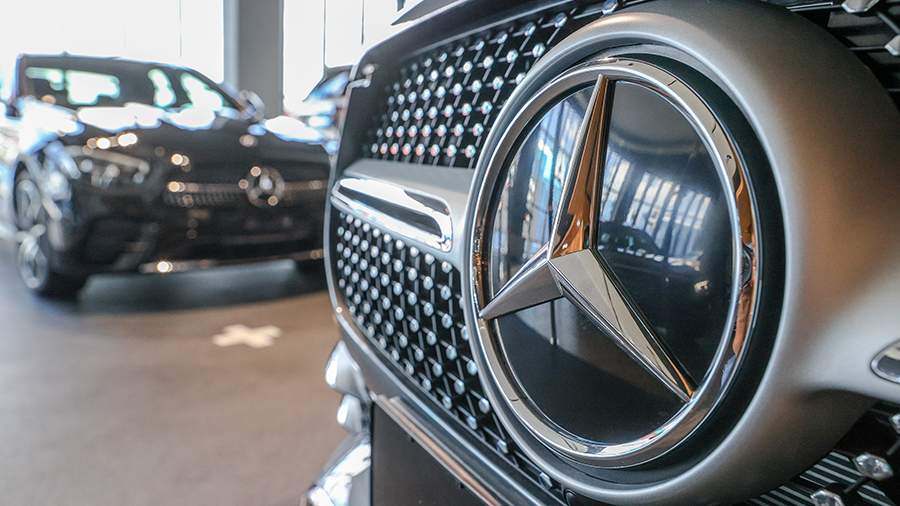 Фотографии со страницы сообщества «Авторынок Mercedes-Benz» – Фотография 1 из 1 | ВКонтакте