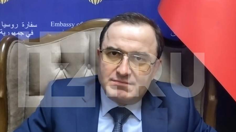 Эльбрус кутрашев