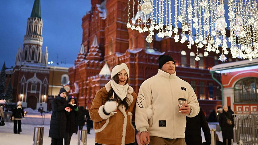 Эротический гороскоп