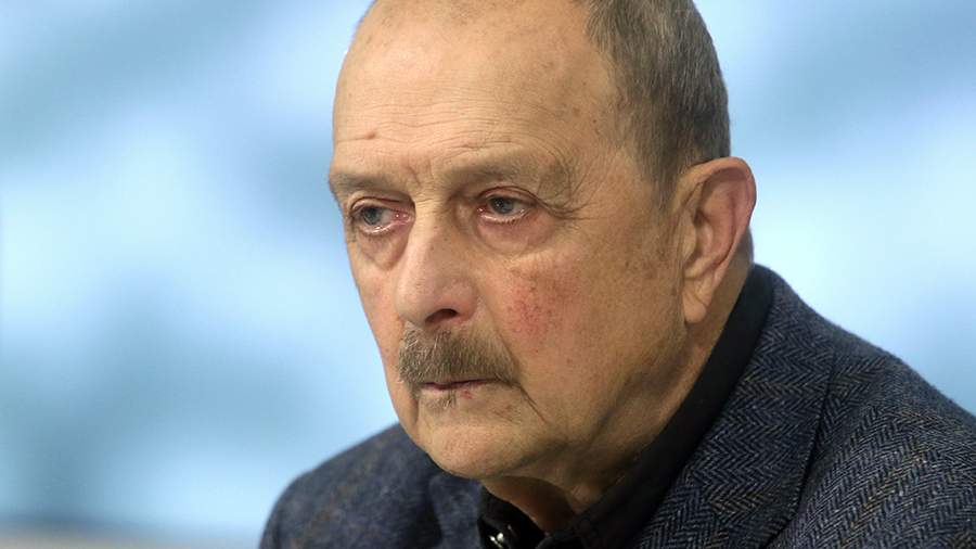 Желдин константин актер фото