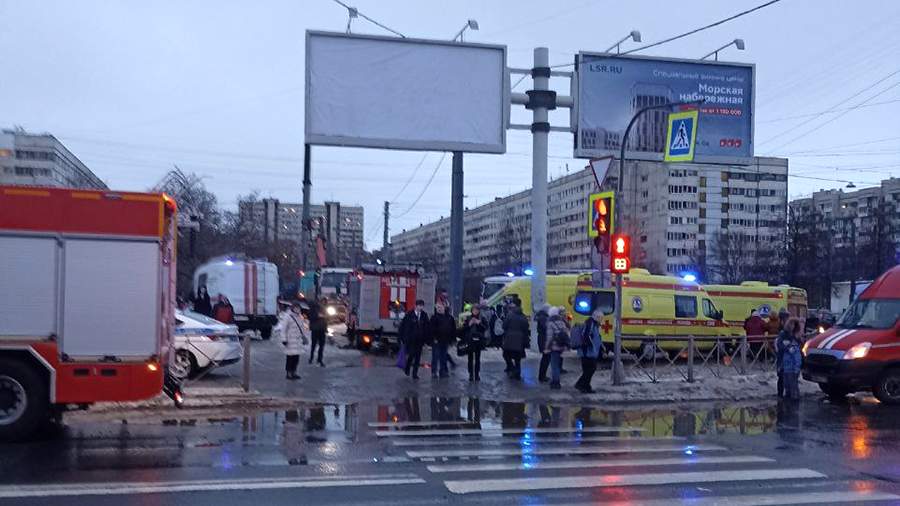 Реклама на асфальте СПб — мы знаем, что вам необходимо