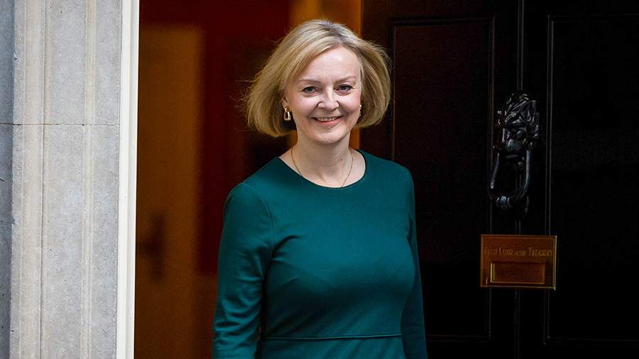 Соғыс кезіндегі эротикалық фильмдер