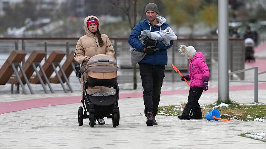 Где на море отдохнуть с ребёнком: 8 курортных городов