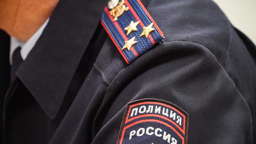 В Челябинске третьеклассники избили 12-летнюю девочку и засняли издевательства на видео