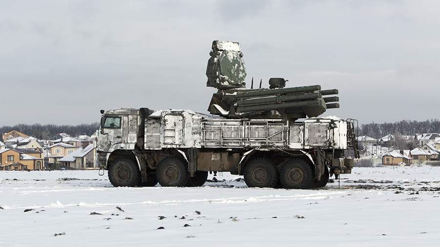 новости слушать онлайн