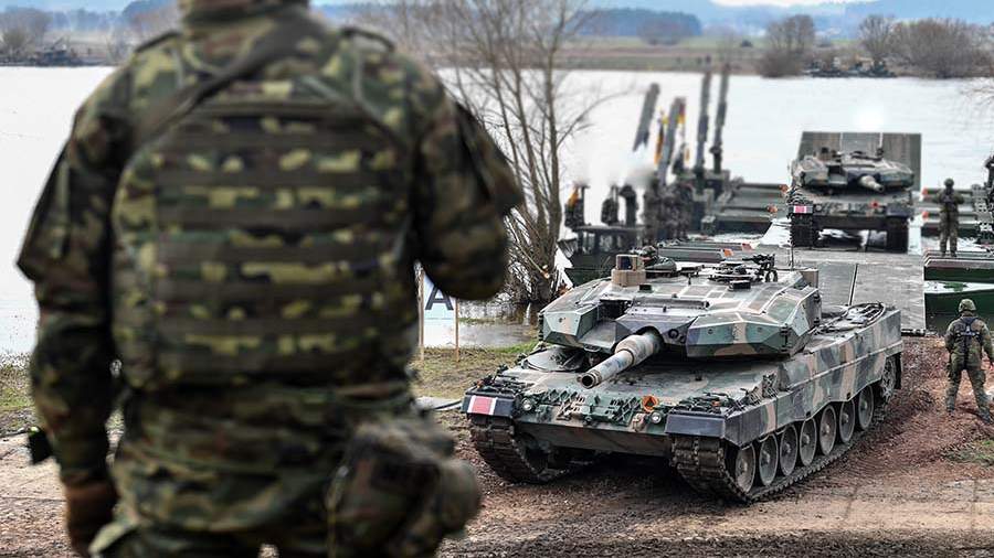 Abruzzo elections polls (prohibited) separate vote prohibited, Cdx