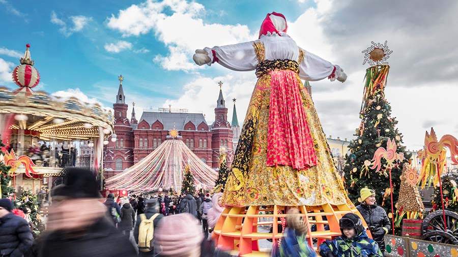 Фото Масленица чучело, более 81 качественных бесплатных стоковых фото