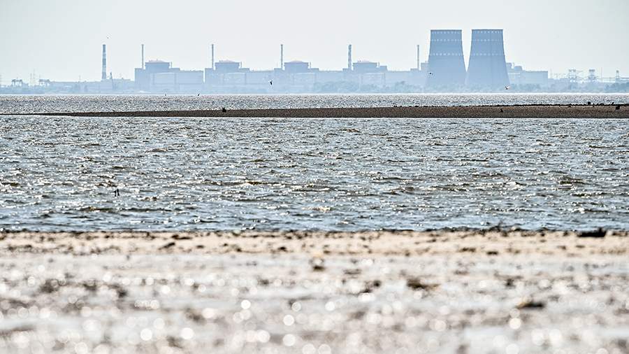 File:Ukrainereservoir oli2 2023169.jpg - Wikipedia