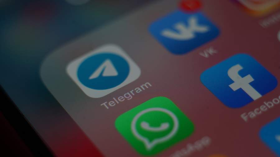 Как создать и загрузить свои стикеры в Telegram?