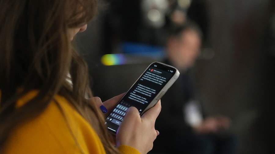 Russians spoke about their attitude towards advertising mailings from companies