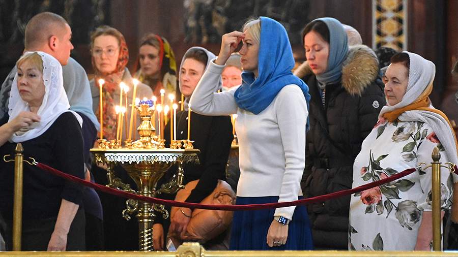 Красивые пожелания своими словами в прозе