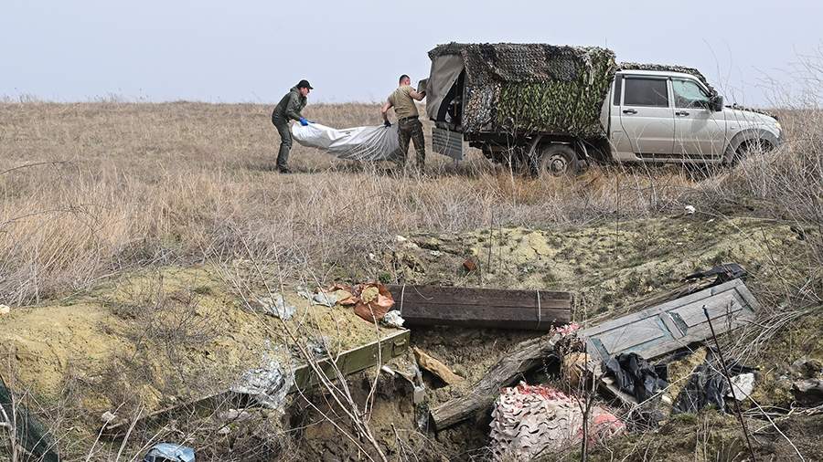 Порно видео: Украинский домашний секс