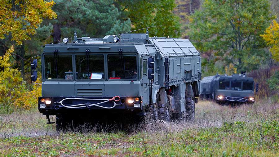 Средняя цена ночи в российских санаториях за год выросла на 300 рублей