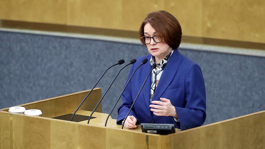 Результаты поиска по запросу 