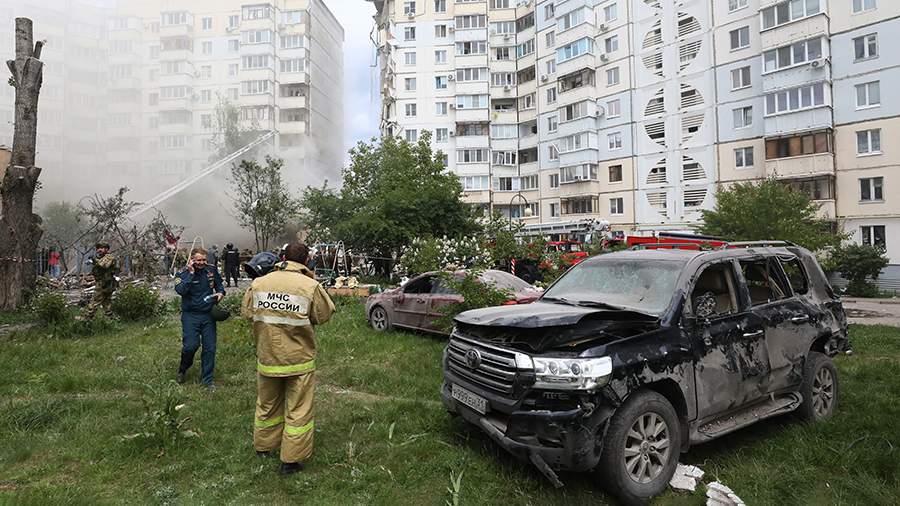 Девушки Белгород - секс знакомства Белгород с женщинами и девушками