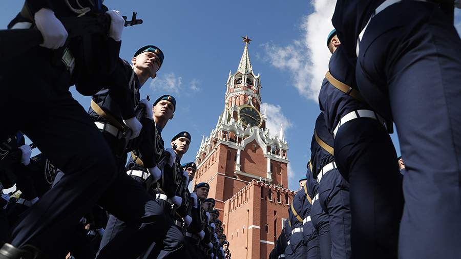 Регистрация брака в ЗАГСе — “Новые адреса счастья” в Москве для свадьбы / Проекты / Сайт Москвы