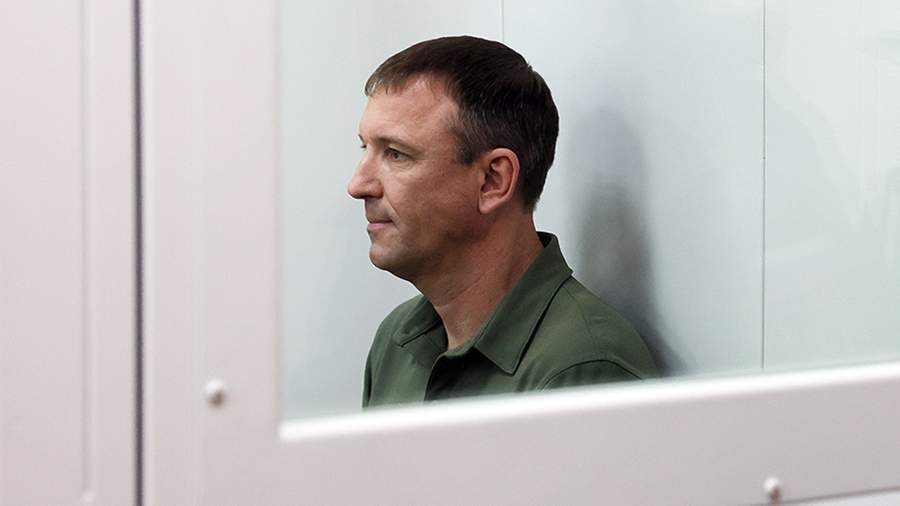 Пржевальский, Бадмаев, Попов: что говорили о повороте на Восток мыслители в Буря