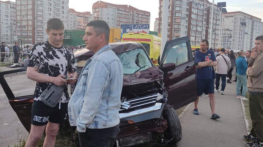 Пьяную Жену в двоем смотреть порно онлайн