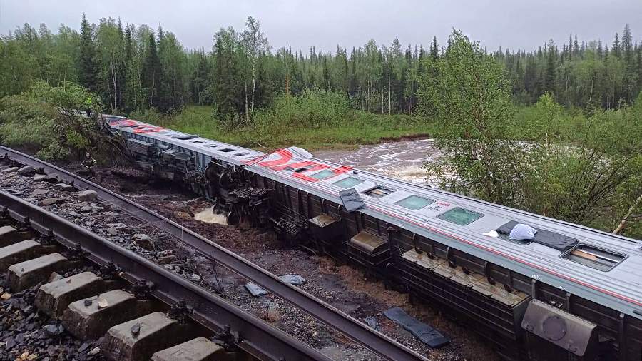 Знакомства Вуктыл для лёгких отношений с девушками и незамужними женщинами