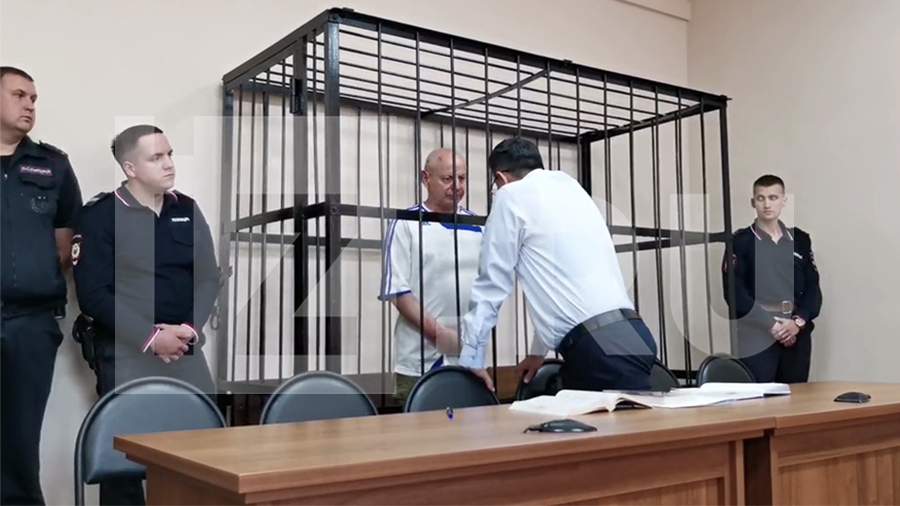 Футбольный клуб «Амур Благовещенск»