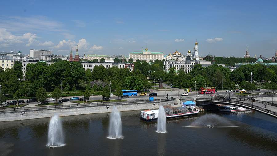 почему сегодня перекрыли движение в центре москвы | Дзен